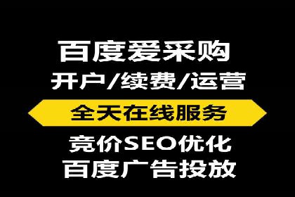 百度推广优化实战：打造高转化率广告
